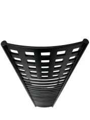 1980s Hill House 1 Chair by Charles Rennie Mackintosh for Cassina Italy